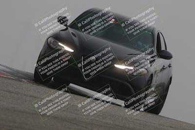 media/Nov-28-2025-Speed SF (Fri) [[b9fcb3577c]]/Green/Session 2 (Grapevine)/